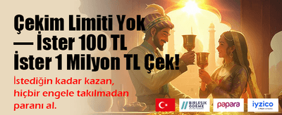 Jasminbet ile Kazanmaya Başla