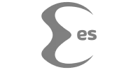 Papara logo