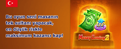 Günlük Enerji Yükleme Bonusu promotion