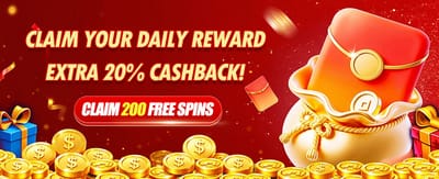 Experience Premium Royal Gaming