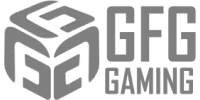 Hızlı Transfer logo