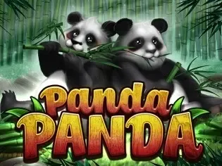 Panda Panda game thumbnail
