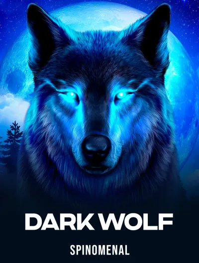 Dark Wolf