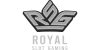 Mefruşat Pay logo