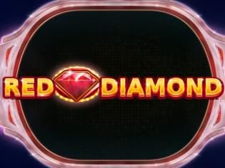 Red Diamond game thumbnail