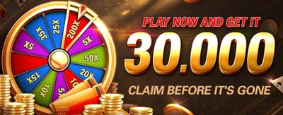 VIP Cashback Guarantee