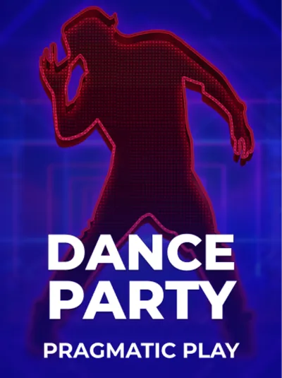 Dance Party
