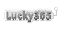 Dijital Cüzdan logo
