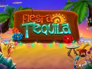 Tequila Fiesta game thumbnail