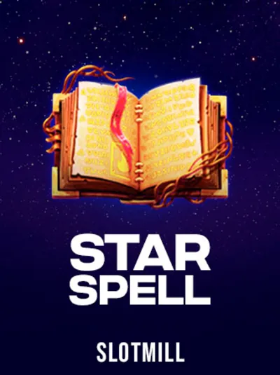 Star Spell
