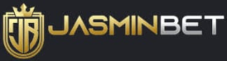 trjasminbet.com Logo